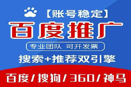 百度SEO推广公司案例分享：行业佼佼者经验